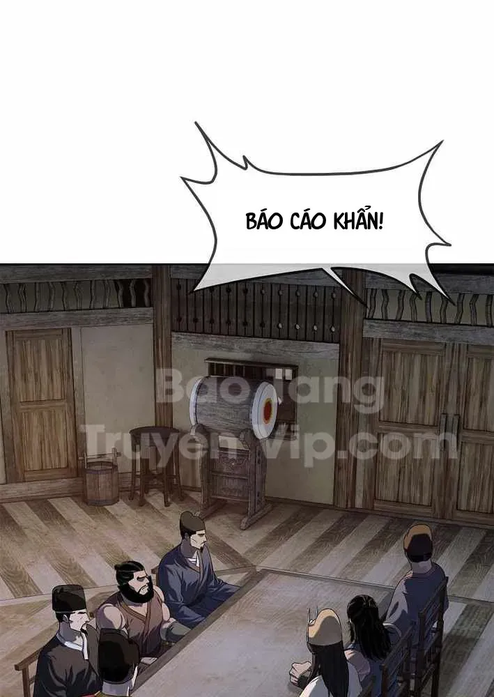 Chương 15 - Trang 74