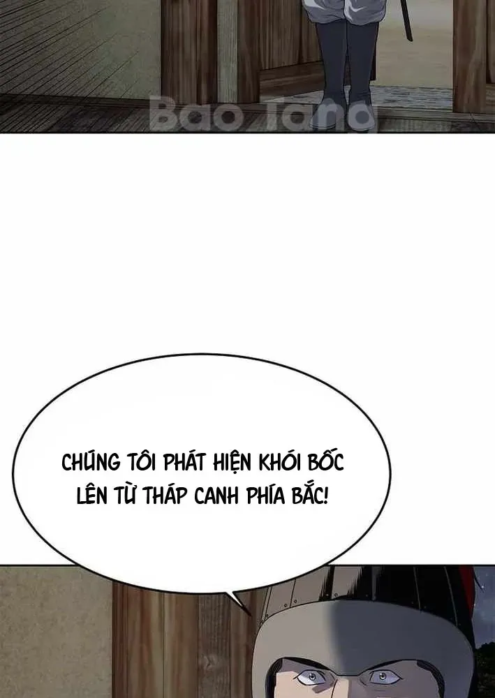 Chương 15 - Trang 77