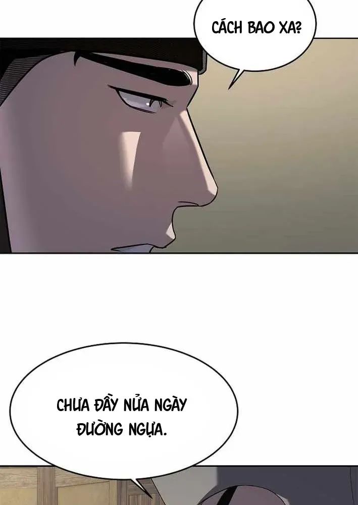Chương 15 - Trang 80