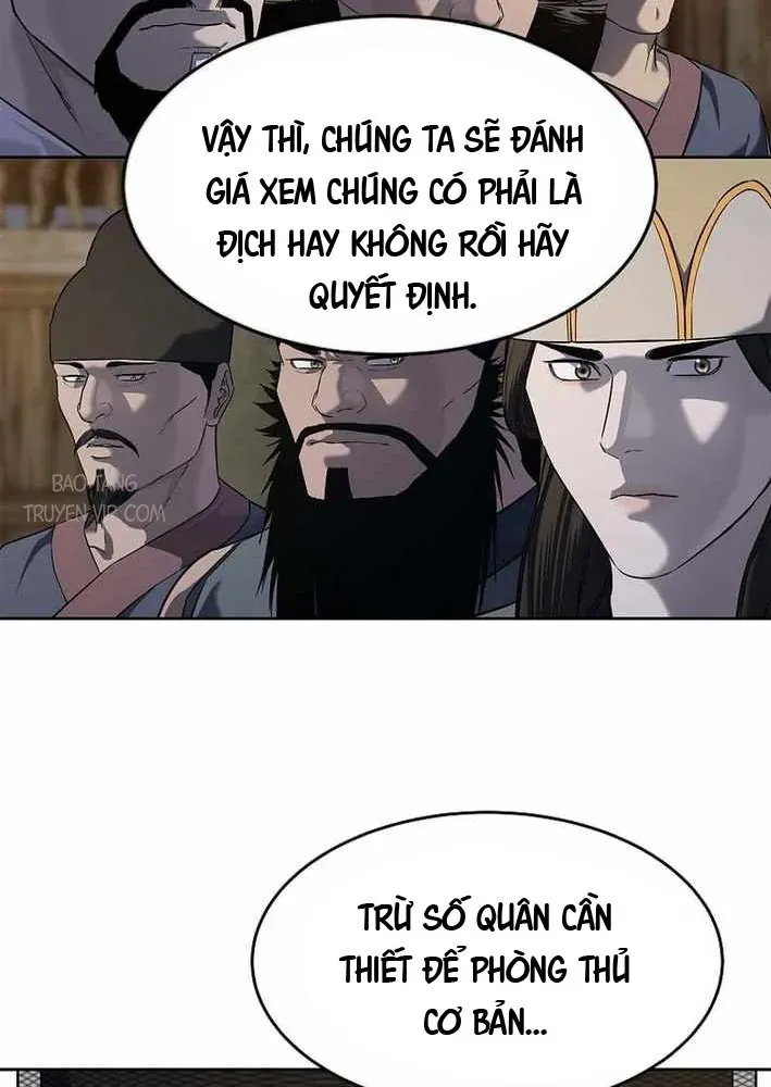 Chương 15 - Trang 83