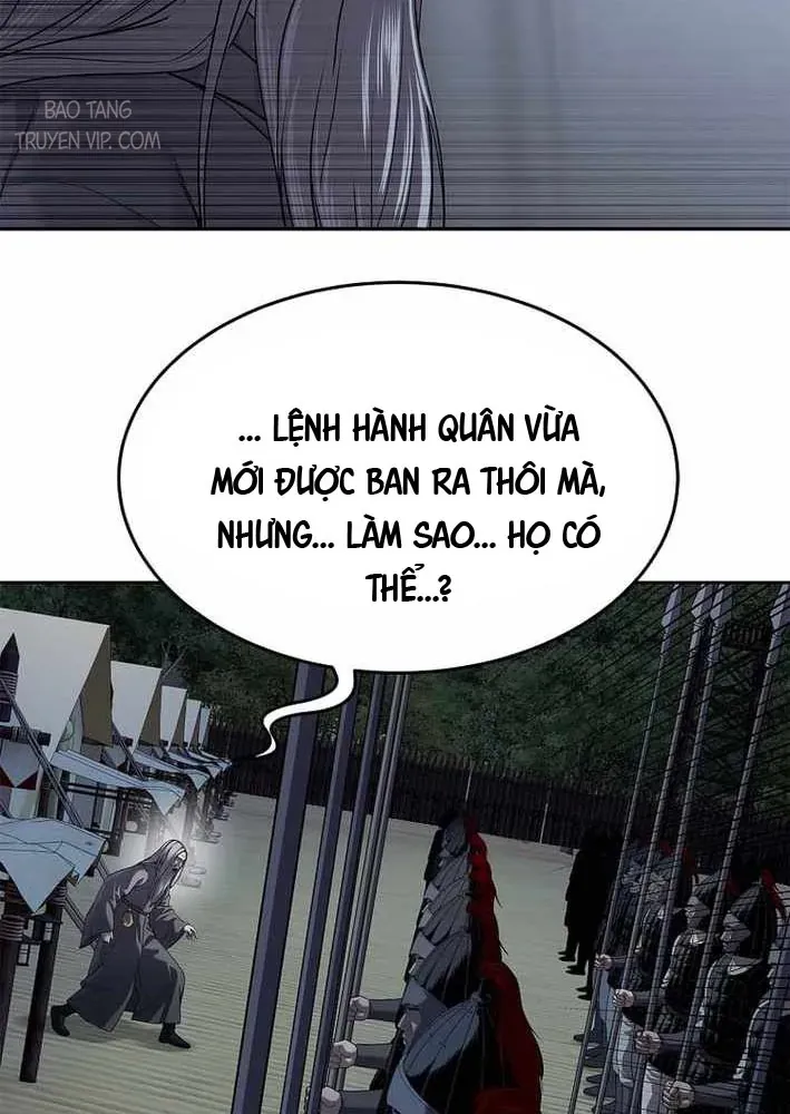 Chương 15 - Trang 92