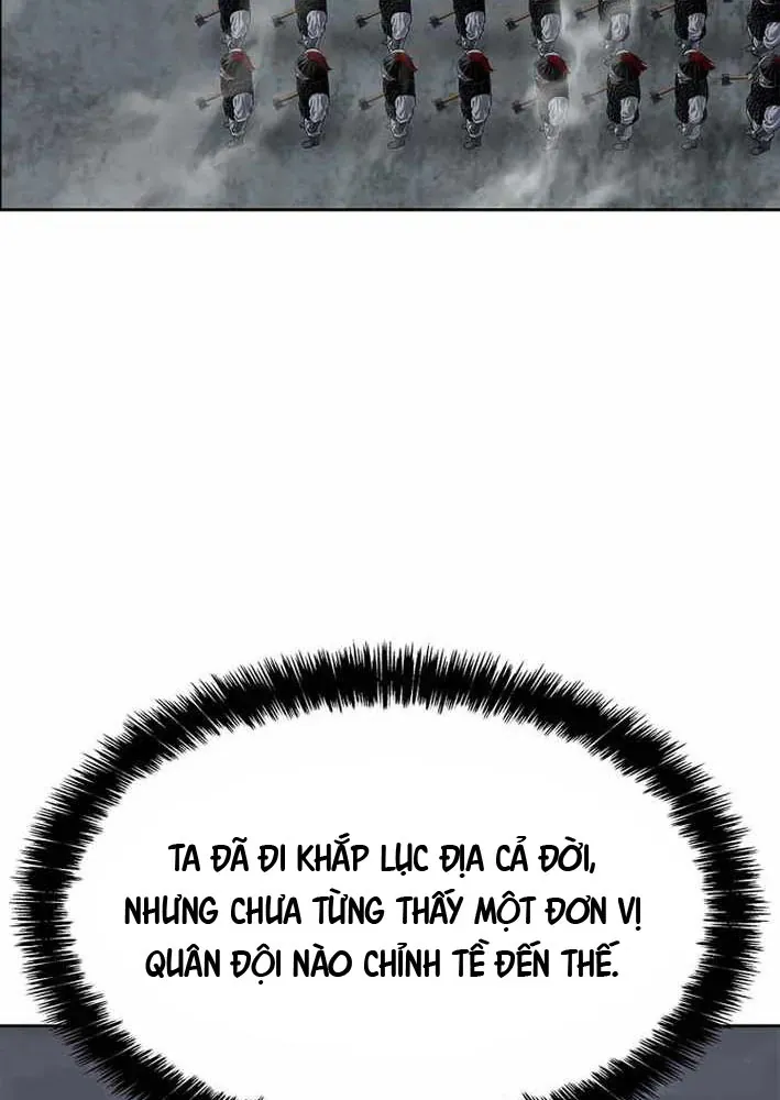 Chương 15 - Trang 100