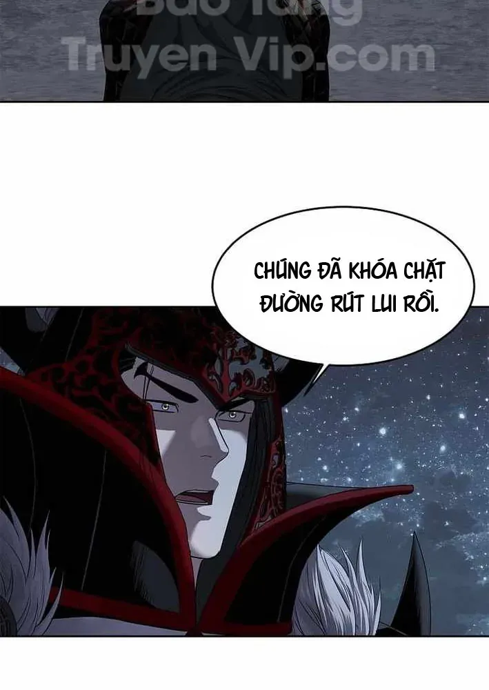 Chương 16 - Trang 104