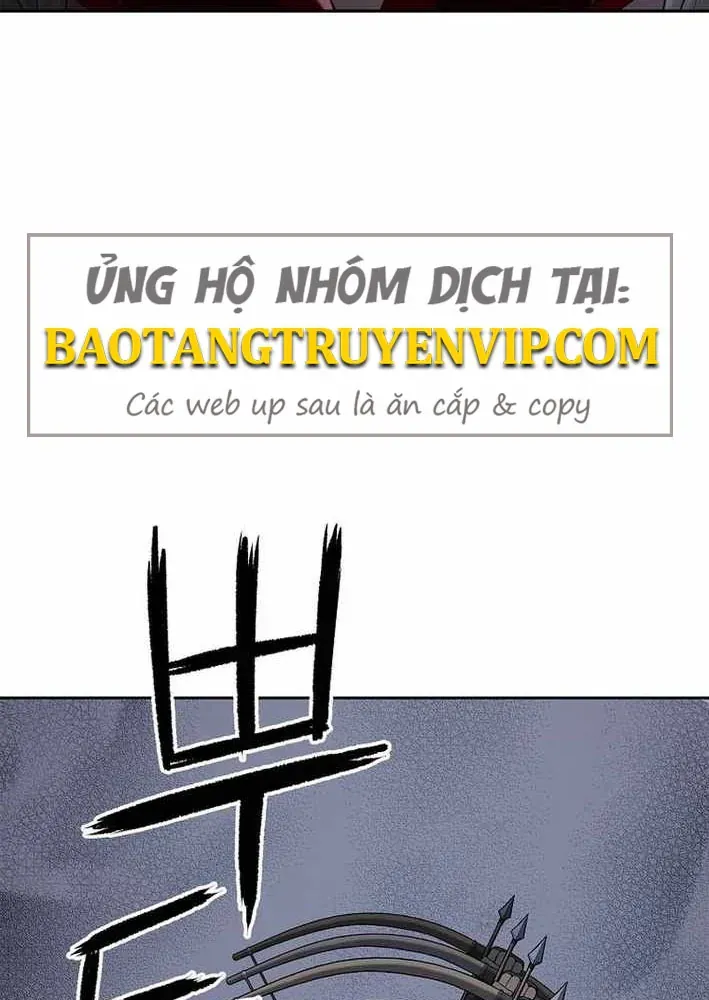 Chương 16 - Trang 110