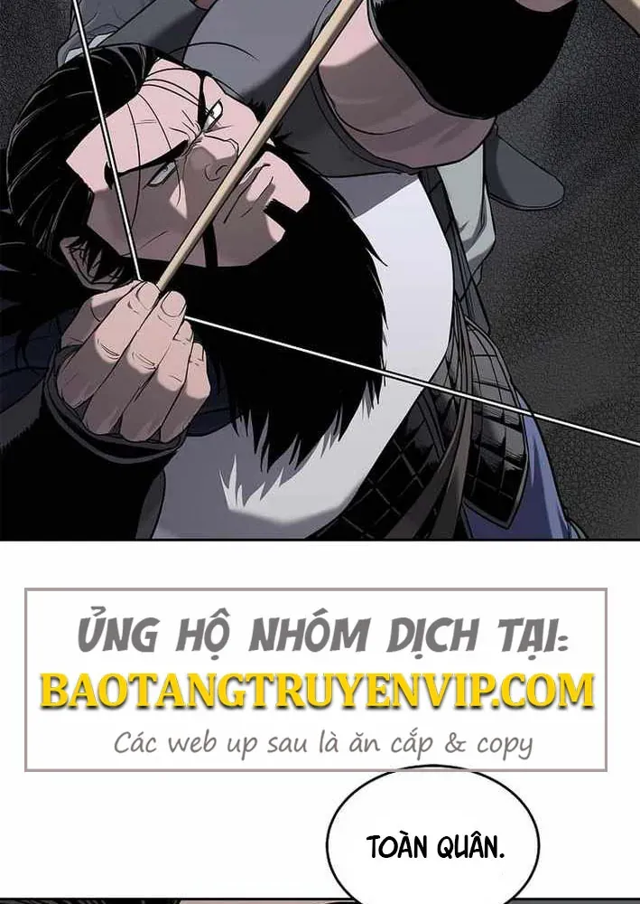 Chương 16 - Trang 112