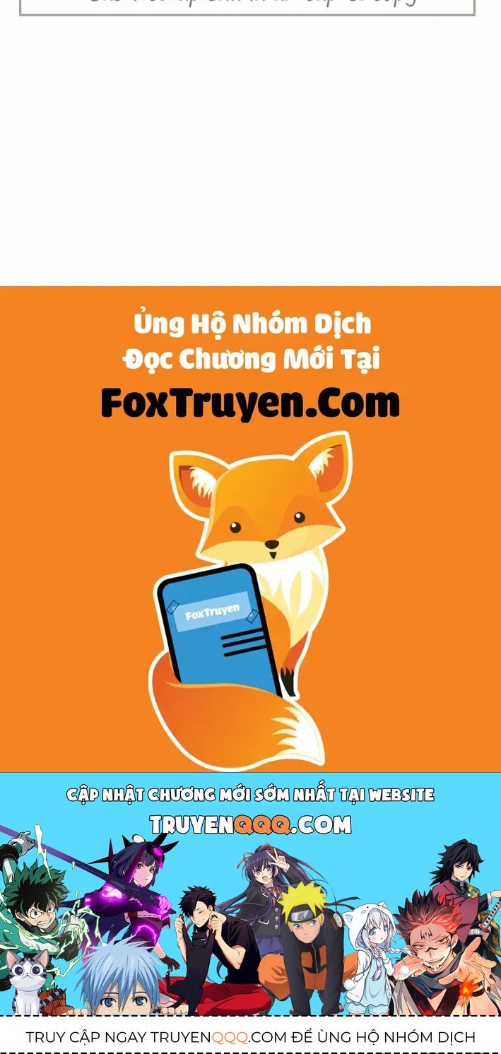 Chương 16 - Trang 116