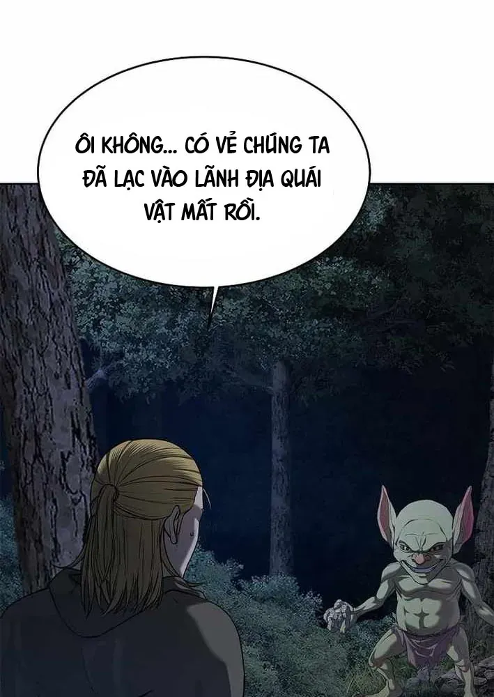 Chương 16 - Trang 14