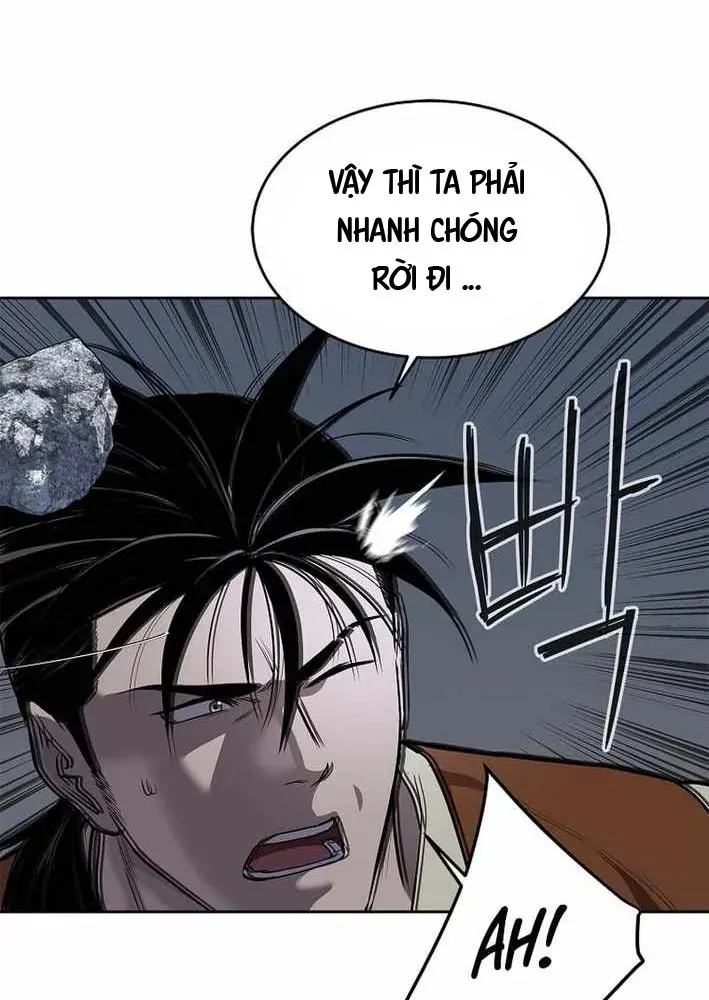 Chương 16 - Trang 16