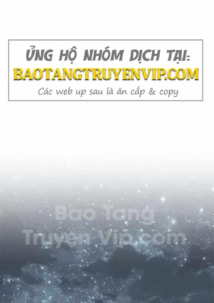 Chương 16 - Trang 29