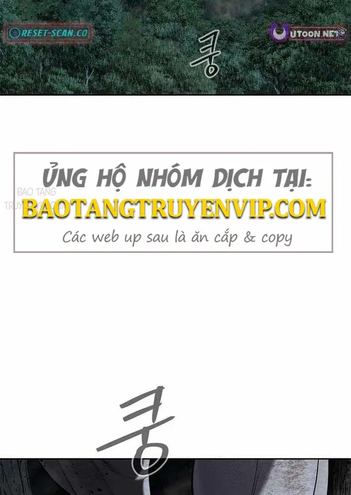 Chương 16 - Trang 4