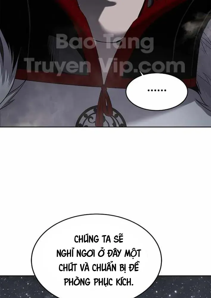 Chương 16 - Trang 33