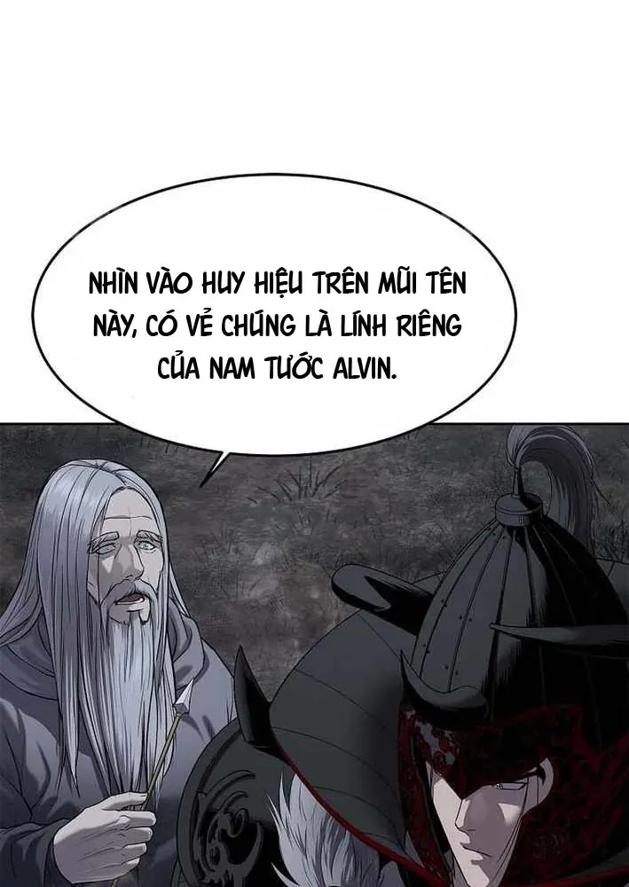 Chương 16 - Trang 35
