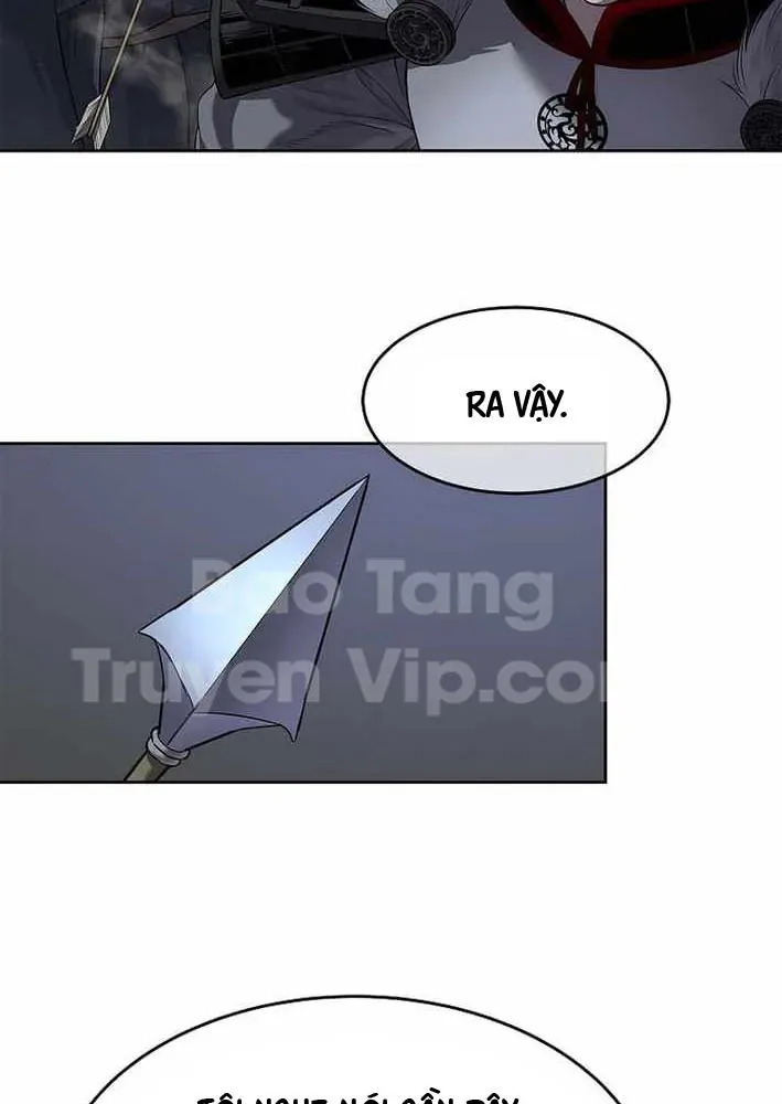 Chương 16 - Trang 36