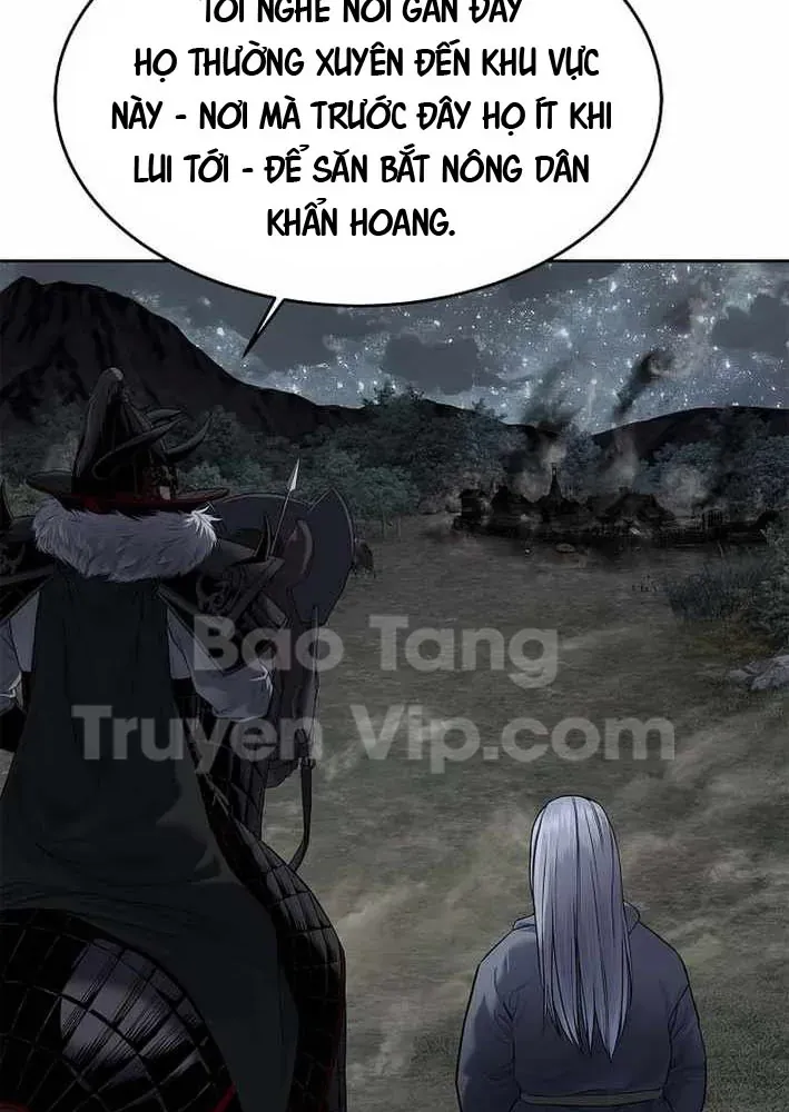 Chương 16 - Trang 37