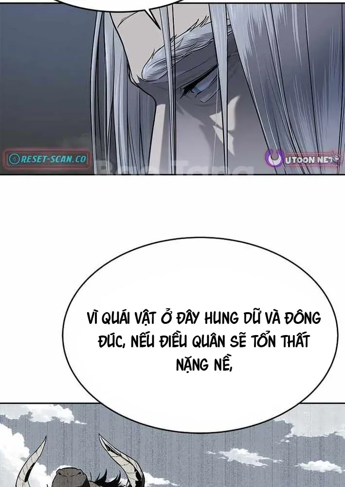 Chương 16 - Trang 39