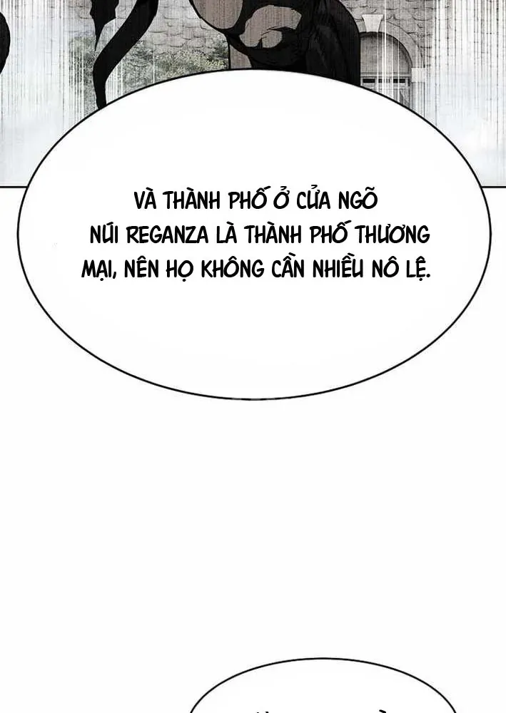 Chương 16 - Trang 41