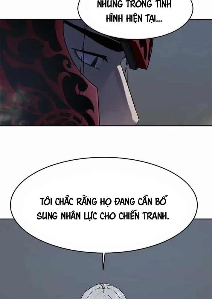 Chương 16 - Trang 42