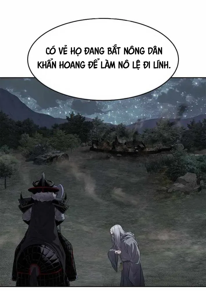 Chương 16 - Trang 46