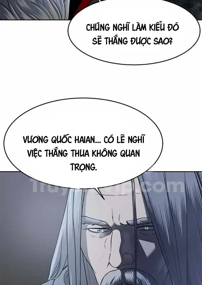 Chương 16 - Trang 48
