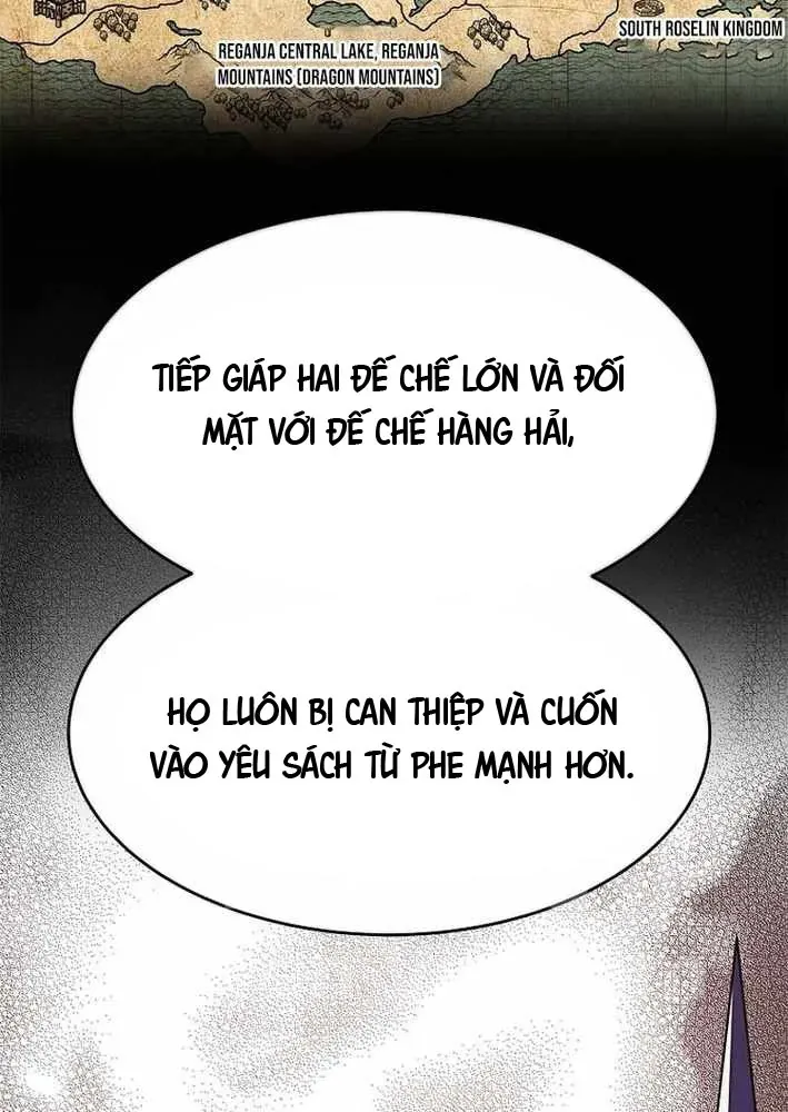 Chương 16 - Trang 52