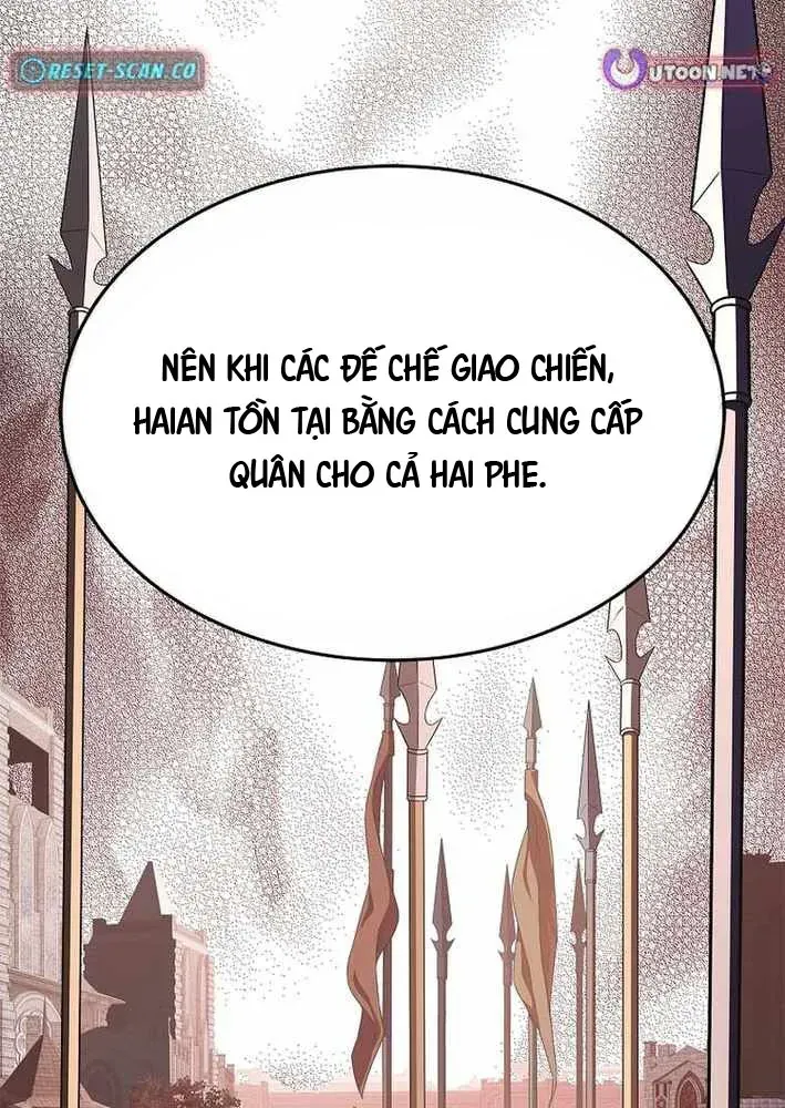 Chương 16 - Trang 53