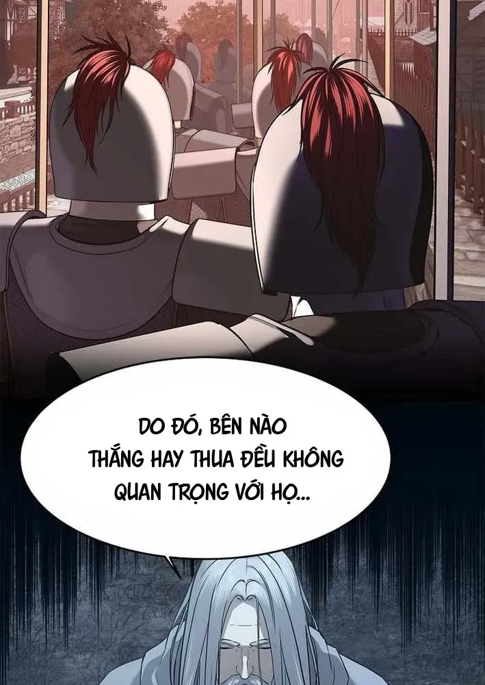 Chương 16 - Trang 54