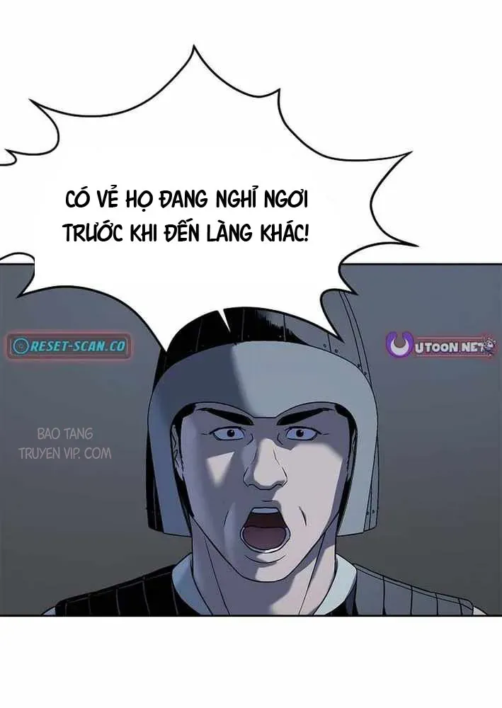 Chương 16 - Trang 64