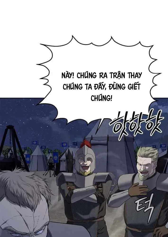 Chương 16 - Trang 73
