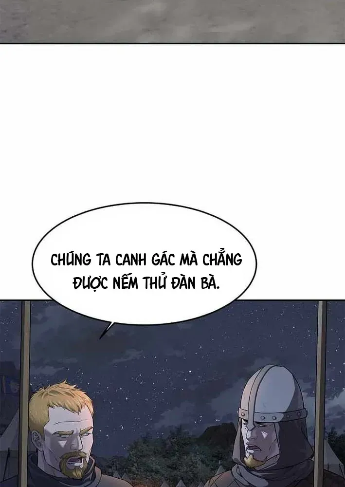 Chương 16 - Trang 81
