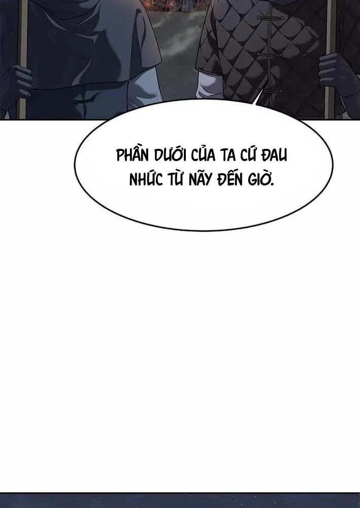 Chương 16 - Trang 82