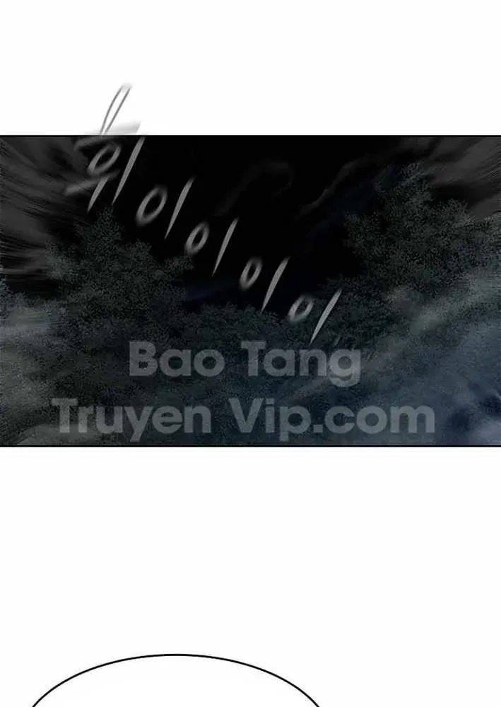 Chương 16 - Trang 84