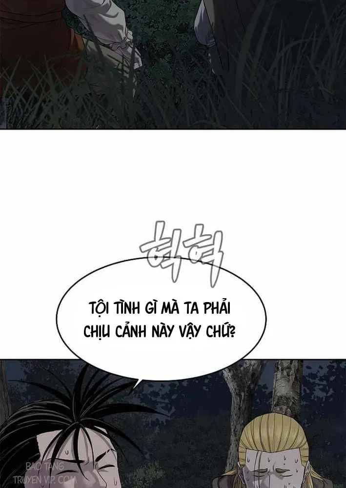 Chương 16 - Trang 10