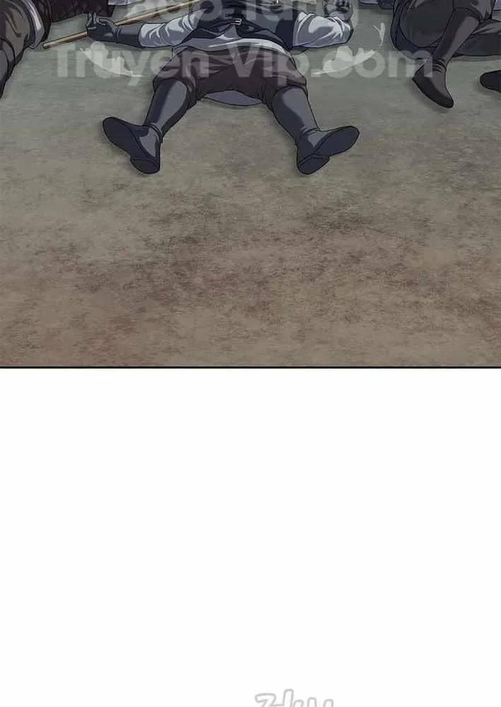 Chương 16 - Trang 95