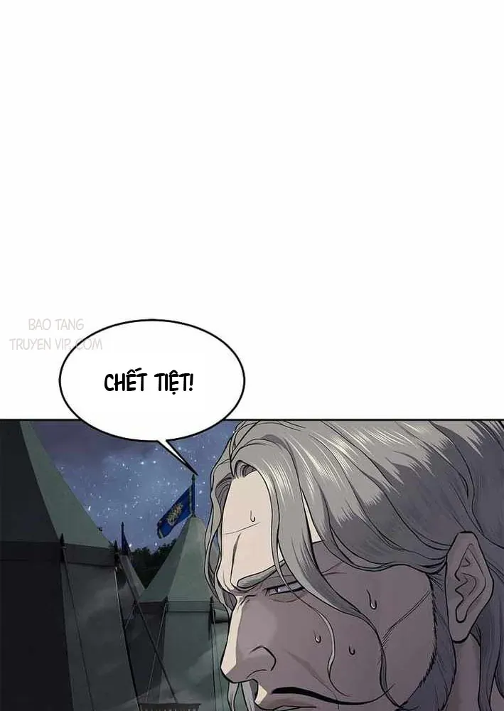 Trang 117