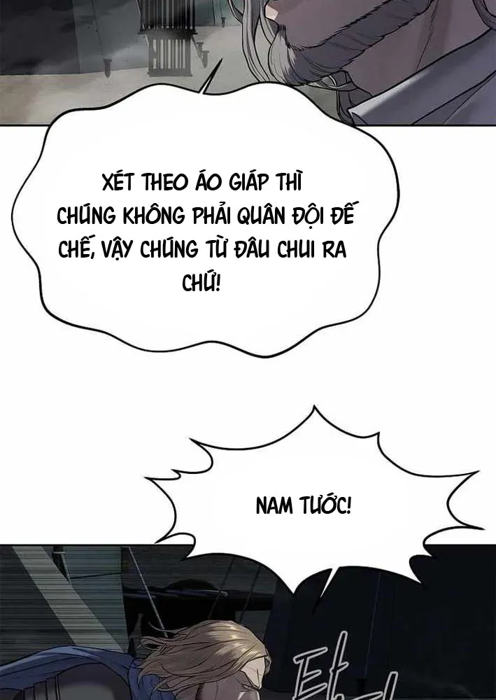 Trang 118