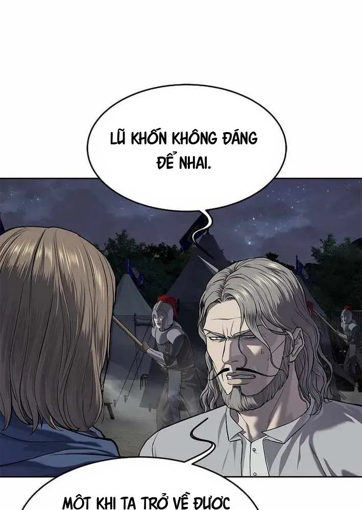 Trang 121