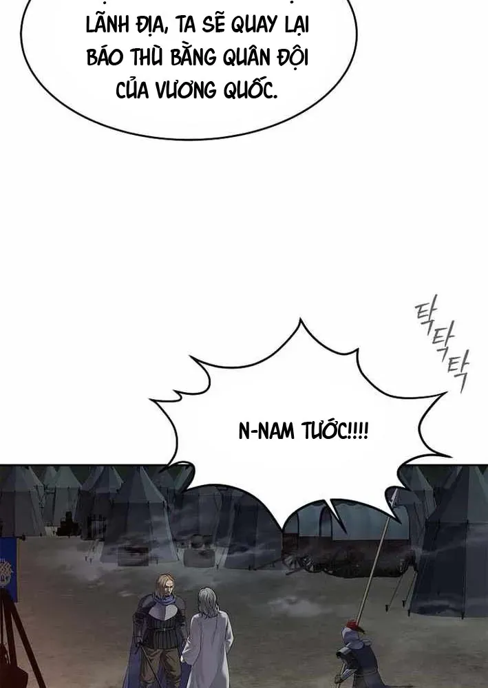Trang 122