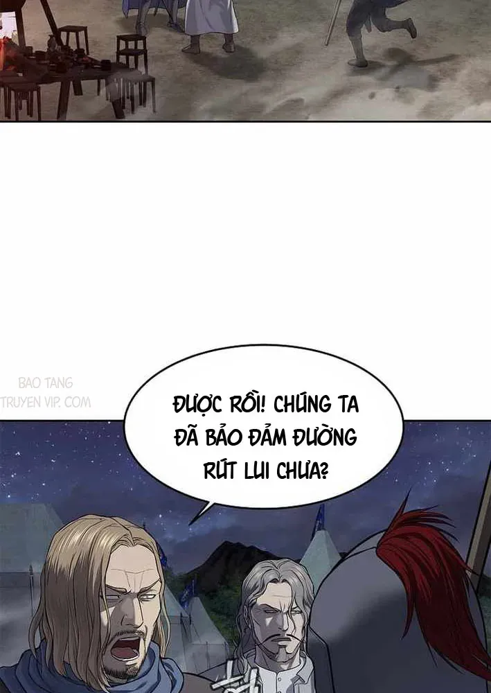 Trang 123