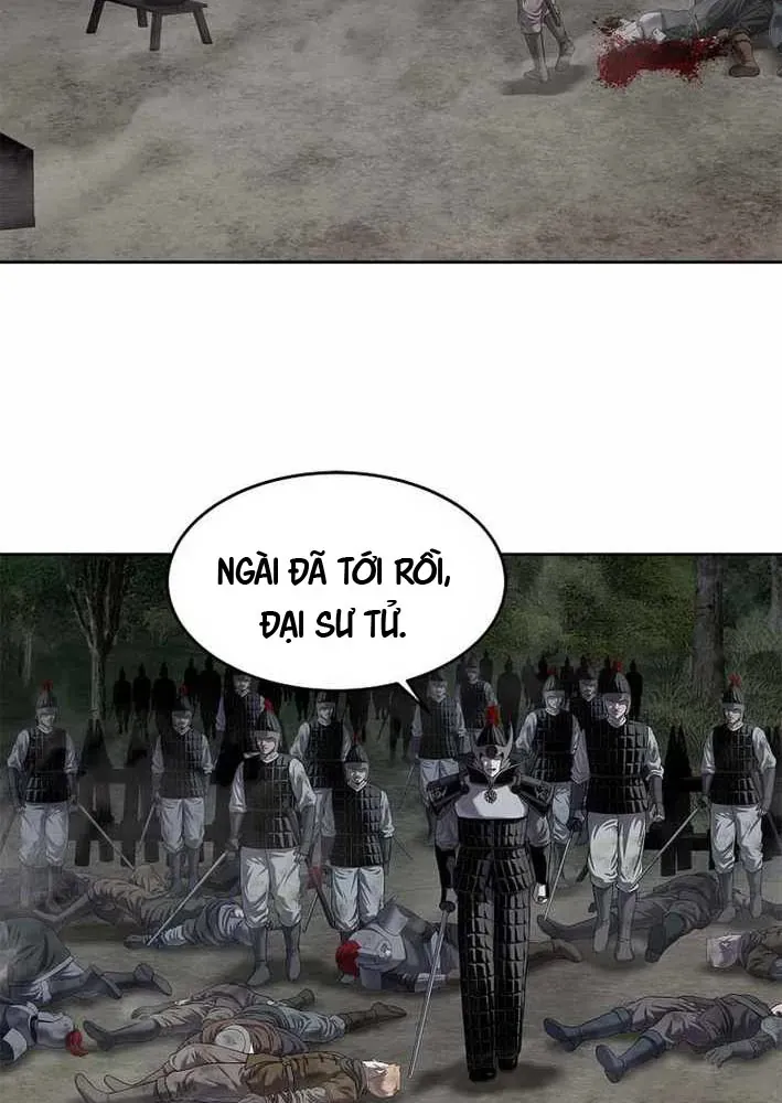Trang 133