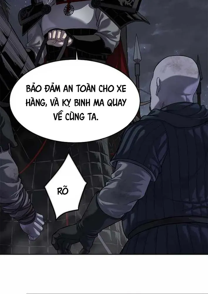 Trang 135