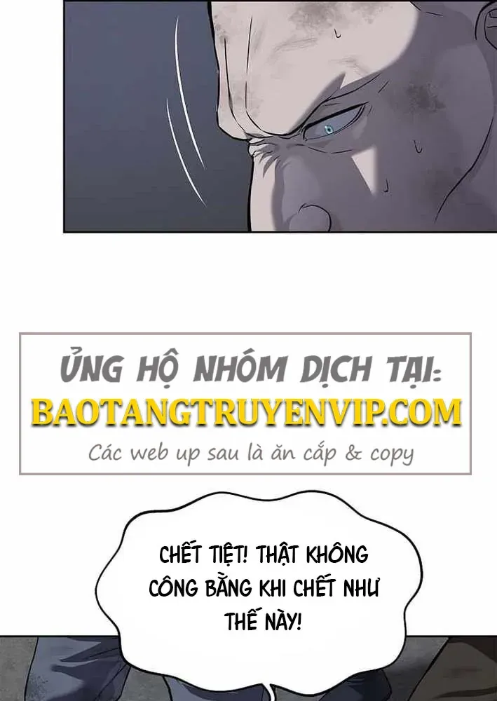 Trang 136