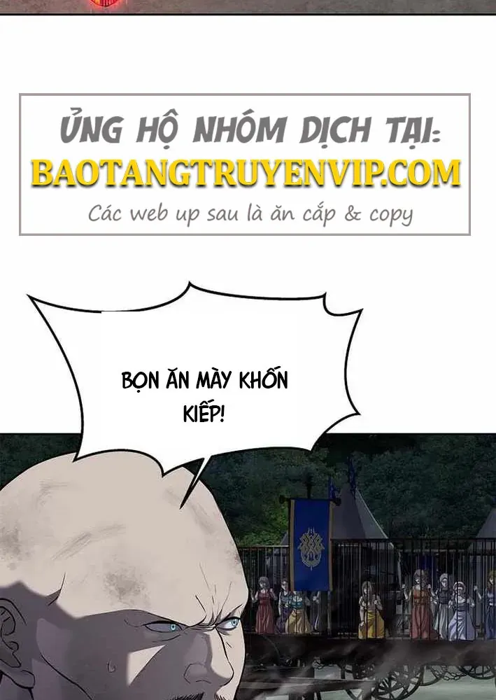 Trang 138