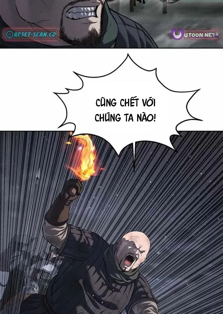 Trang 139