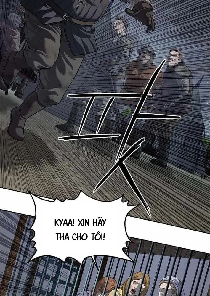 Trang 140