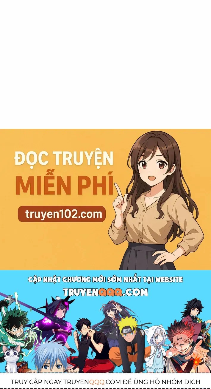 Trang 145