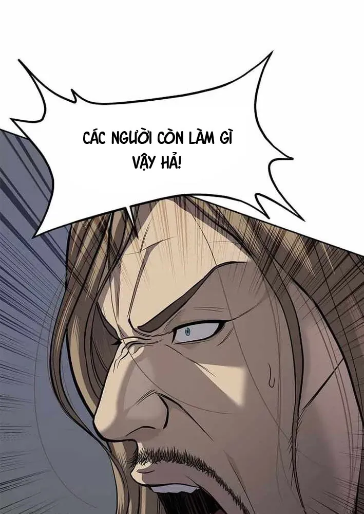 Trang 74