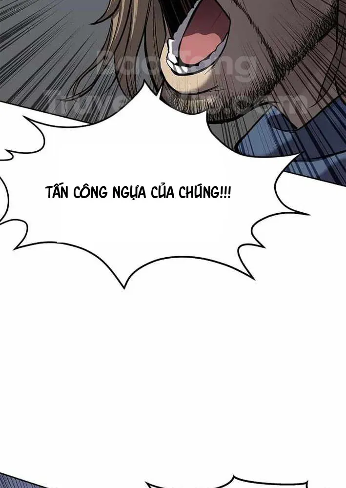 Trang 75