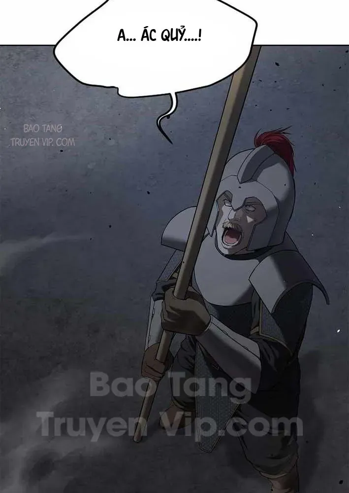 Trang 81