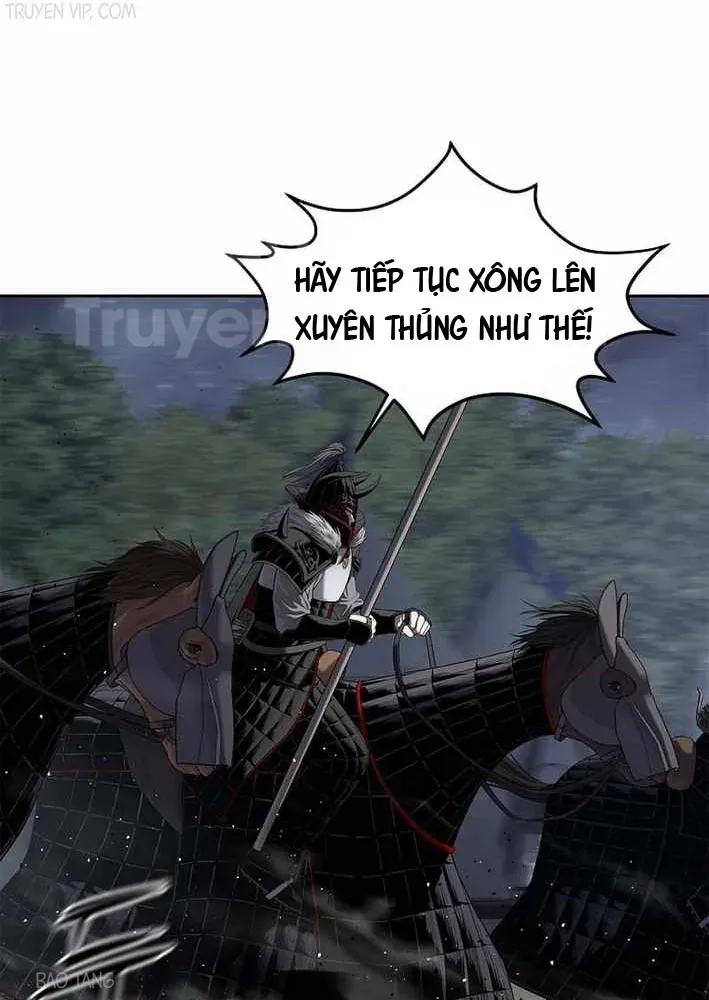 Trang 87
