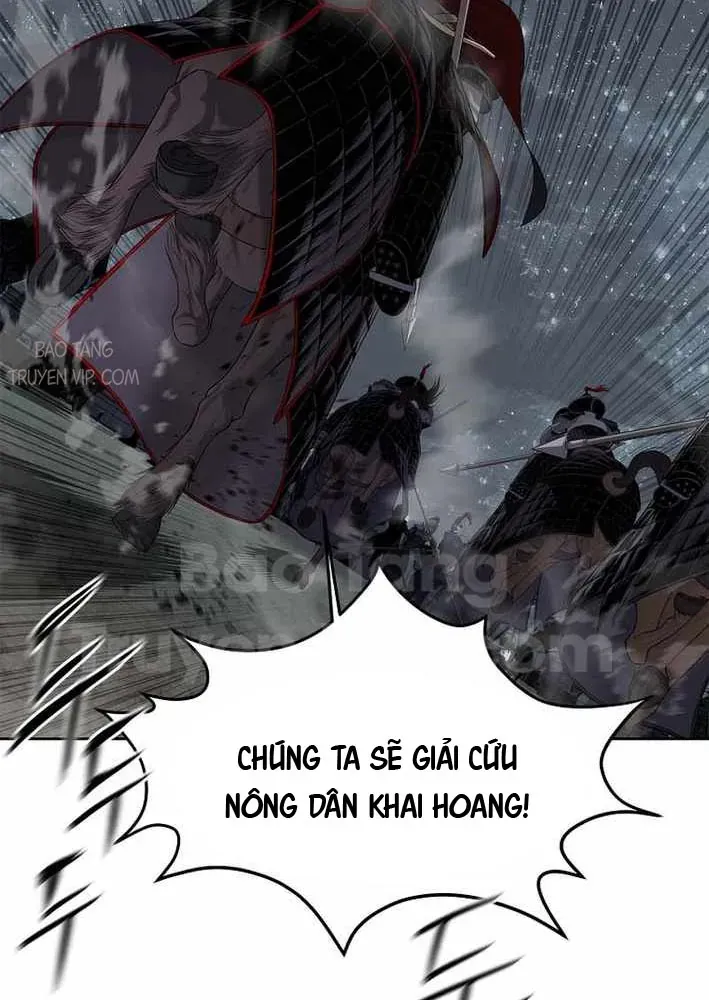 Trang 93